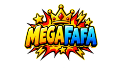 situs slot yang ada bonus